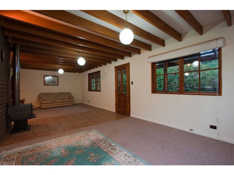 339 Strickland Avenue, South Hobart TAS 7004