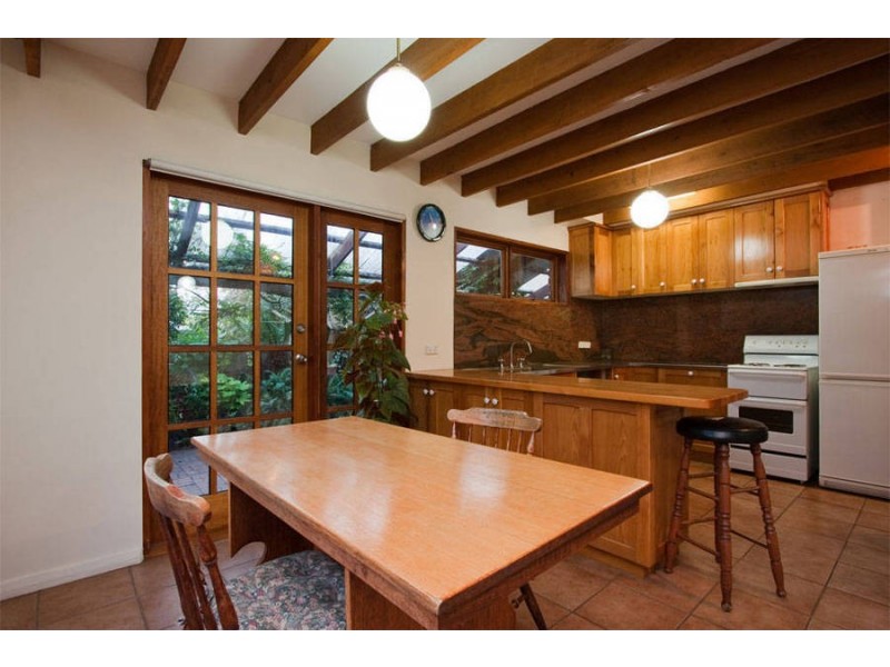 339 Strickland Avenue, South Hobart TAS 7004