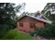 339 Strickland Avenue, South Hobart TAS 7004