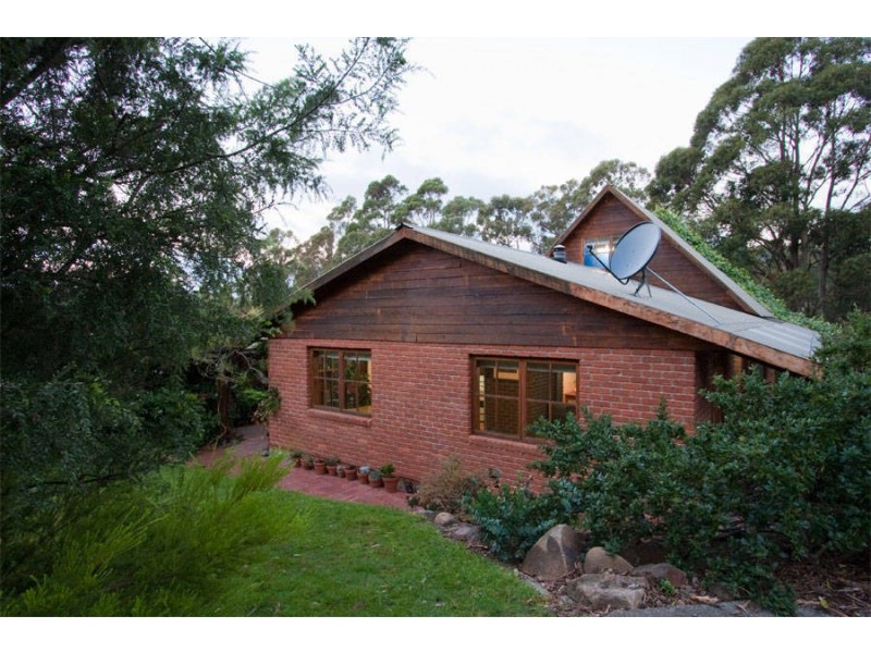 339 Strickland Avenue, South Hobart TAS 7004