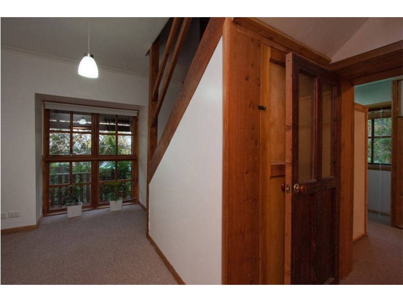 339 Strickland Avenue, South Hobart TAS 7004