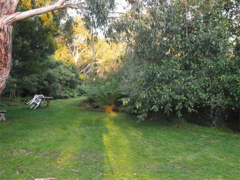 Mornington TAS 7018