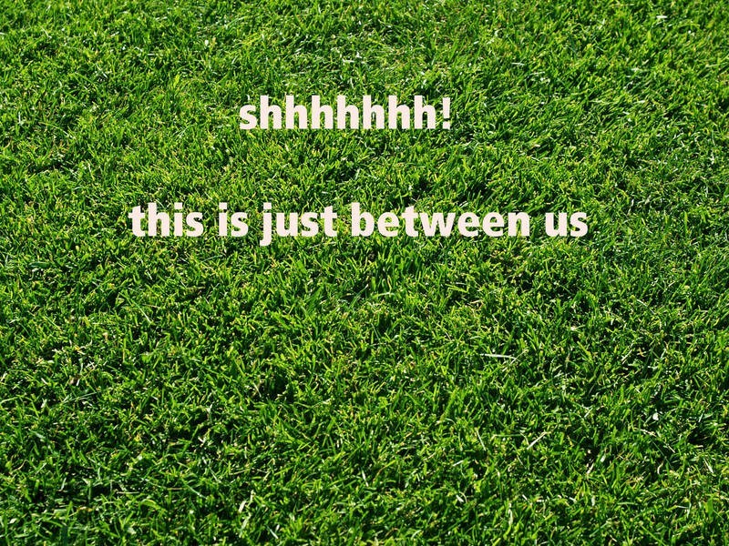 South Hobart TAS 7004