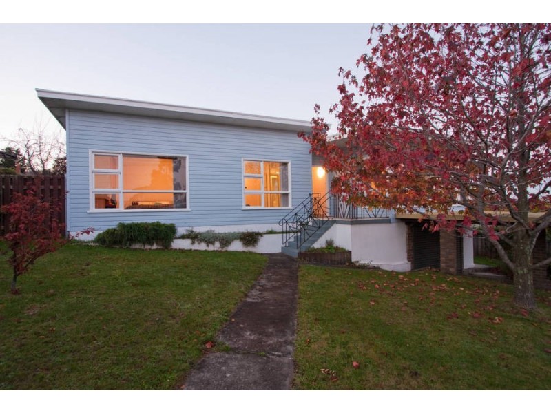12 Norwood Avenue, Taroona TAS 7053
