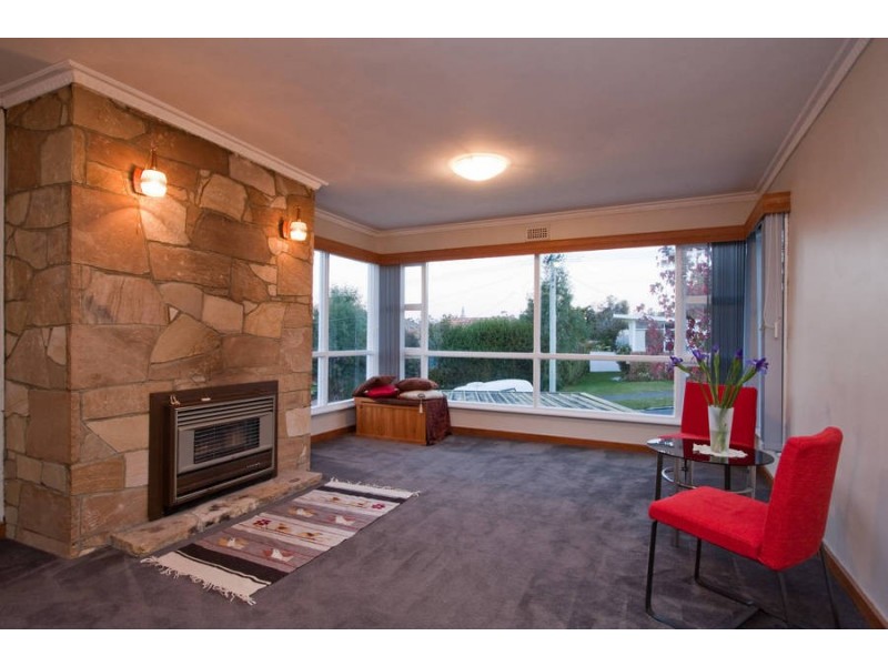 12 Norwood Avenue, Taroona TAS 7053