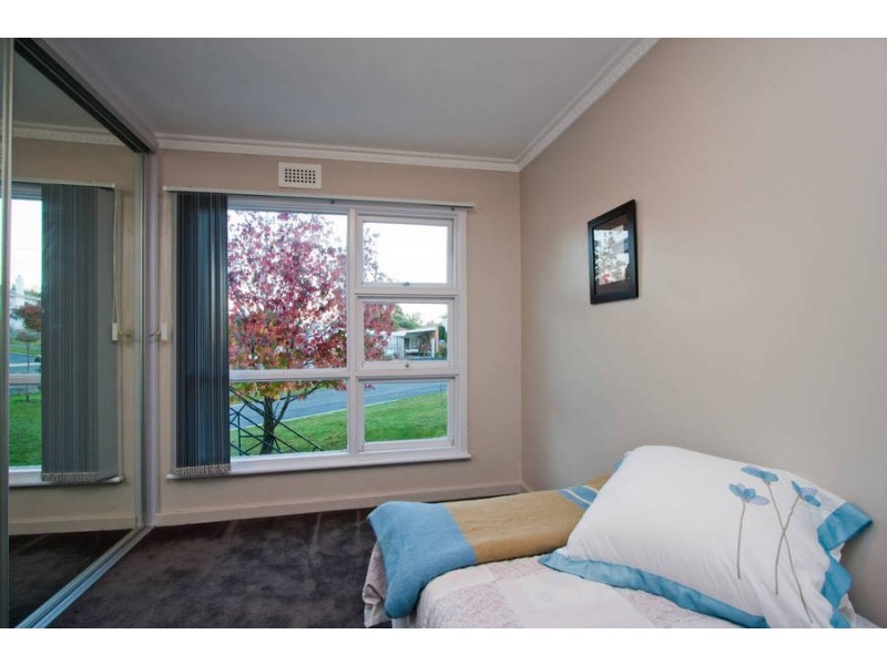 12 Norwood Avenue, Taroona TAS 7053