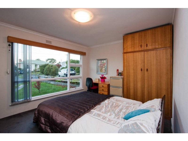 12 Norwood Avenue, Taroona TAS 7053