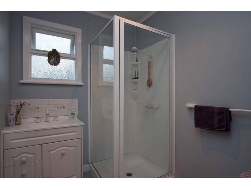 12 Norwood Avenue, Taroona TAS 7053