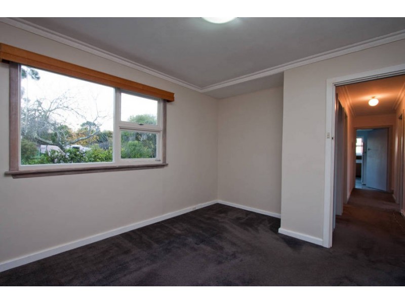 12 Norwood Avenue, Taroona TAS 7053