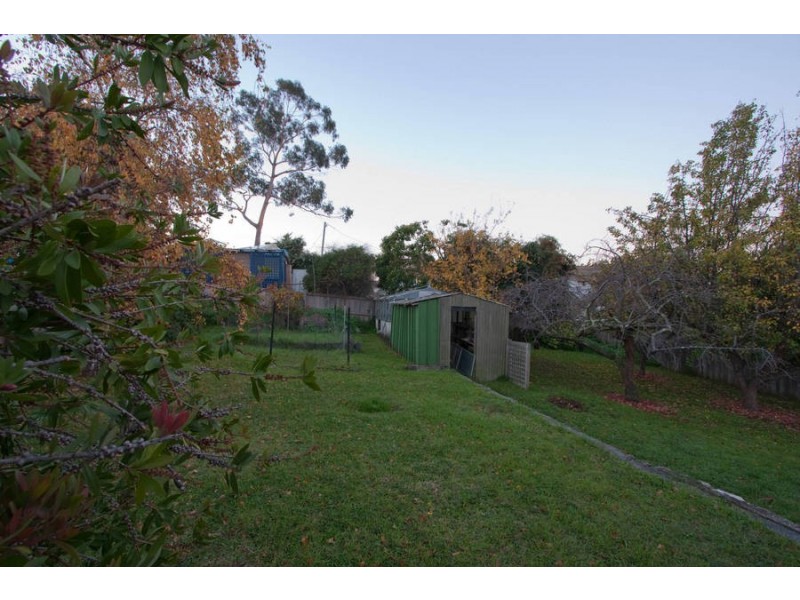 12 Norwood Avenue, Taroona TAS 7053