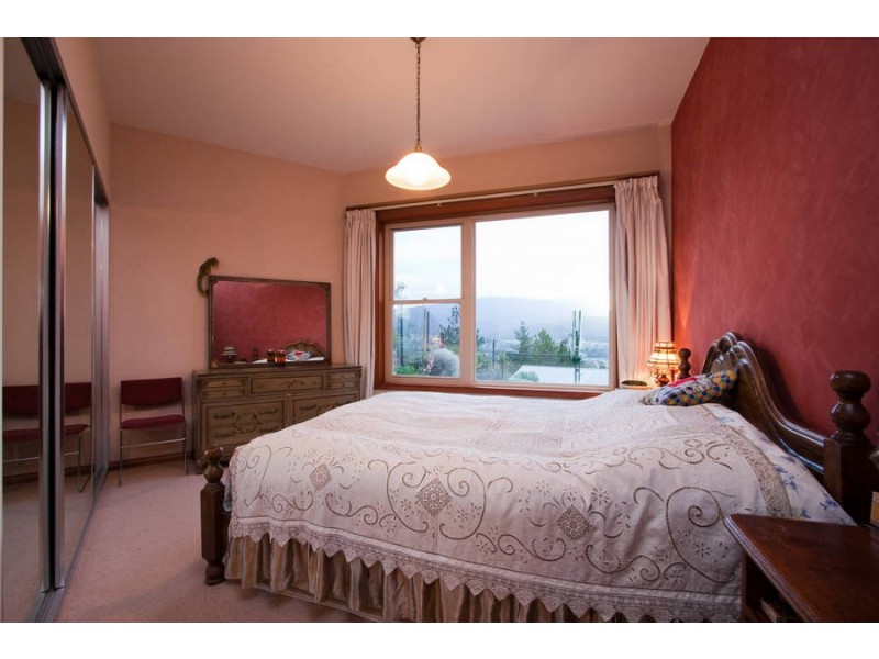 1,19 Carnation Terrace, Kingston TAS 7050