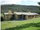 138 Black Hills Road, Magra TAS 7140