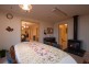 138 Black Hills Road, Magra TAS 7140