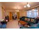 138 Black Hills Road, Magra TAS 7140