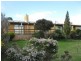 138 Black Hills Road, Magra TAS 7140