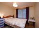 138 Black Hills Road, Magra TAS 7140