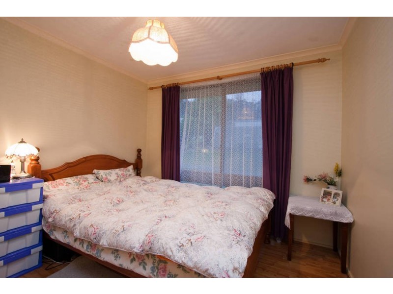 138 Black Hills Road, Magra TAS 7140