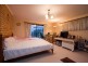 138 Black Hills Road, Magra TAS 7140