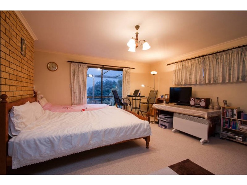 138 Black Hills Road, Magra TAS 7140