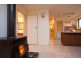 138 Black Hills Road, Magra TAS 7140
