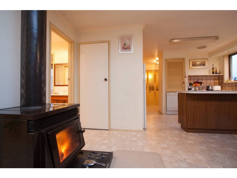 138 Black Hills Road, Magra TAS 7140