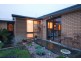 138 Black Hills Road, Magra TAS 7140