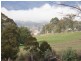 138 Black Hills Road, Magra TAS 7140