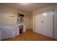 138 Black Hills Road, Magra TAS 7140