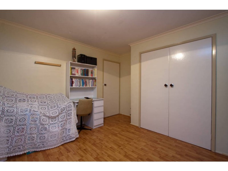 138 Black Hills Road, Magra TAS 7140