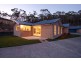 1/628 Oceana Drive, Tranmere TAS 7018