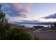 1/628 Oceana Drive, Tranmere TAS 7018