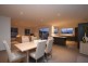 1/628 Oceana Drive, Tranmere TAS 7018