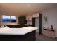 1/628 Oceana Drive, Tranmere TAS 7018