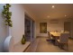 1/628 Oceana Drive, Tranmere TAS 7018
