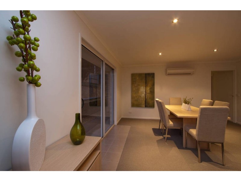 1/628 Oceana Drive, Tranmere TAS 7018