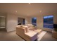 1/628 Oceana Drive, Tranmere TAS 7018