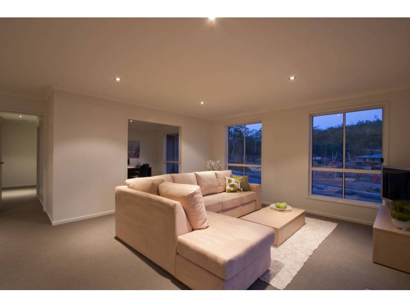 1/628 Oceana Drive, Tranmere TAS 7018