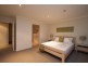 1/628 Oceana Drive, Tranmere TAS 7018