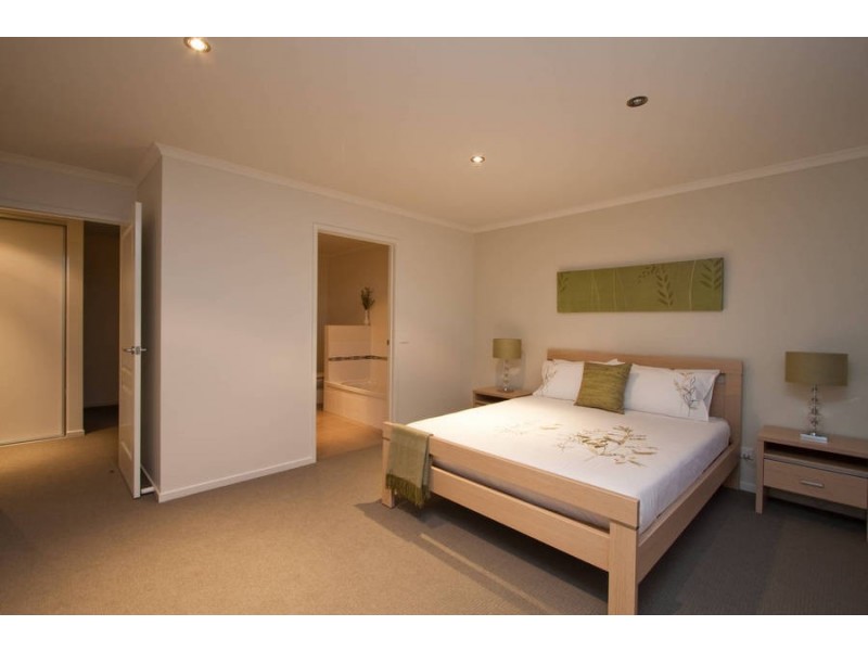 1/628 Oceana Drive, Tranmere TAS 7018