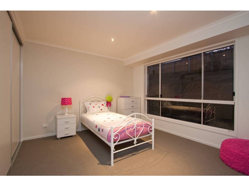 1/628 Oceana Drive, Tranmere TAS 7018