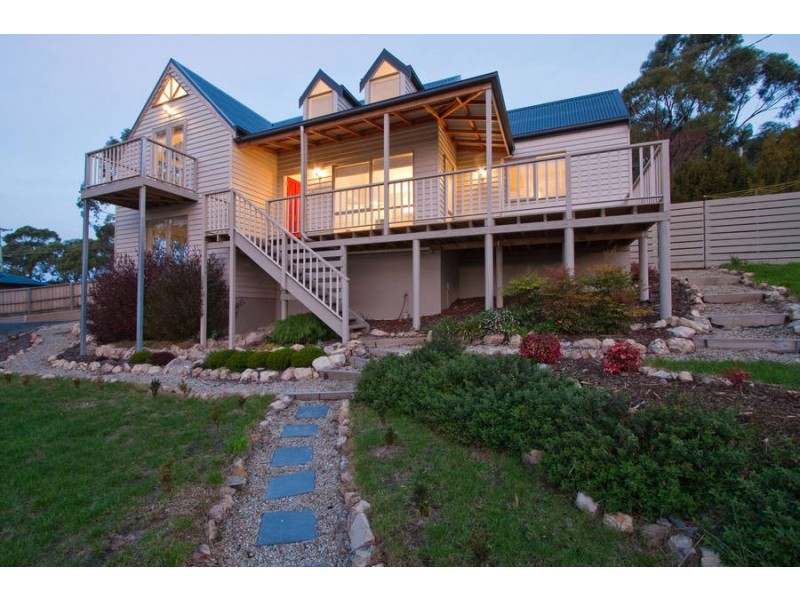 165 Abbotsfield Road, Claremont TAS 7011