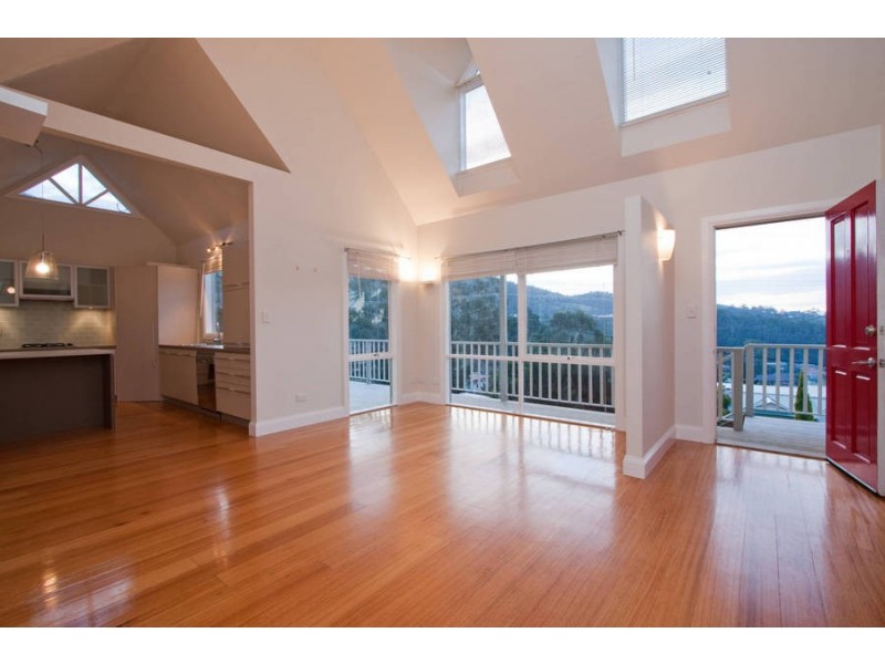 165 Abbotsfield Road, Claremont TAS 7011