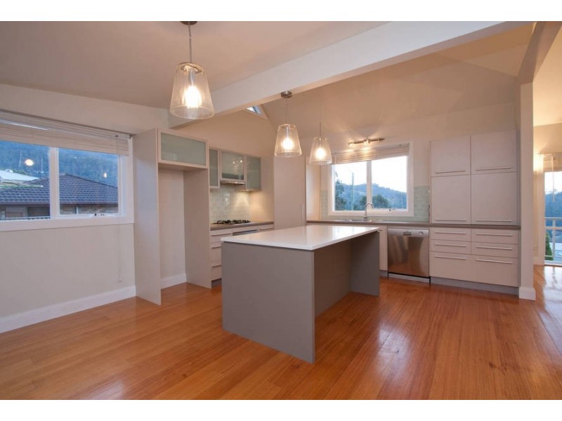 165 Abbotsfield Road, Claremont TAS 7011