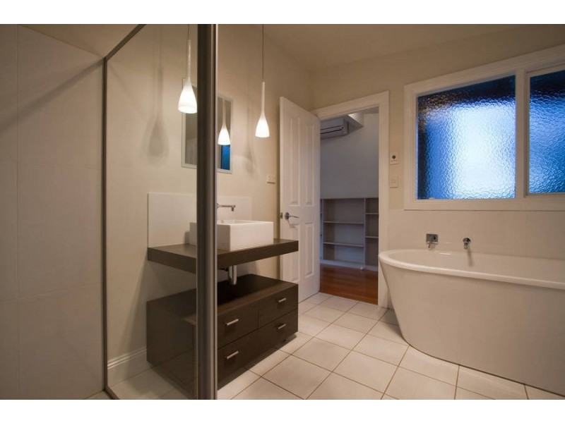 165 Abbotsfield Road, Claremont TAS 7011