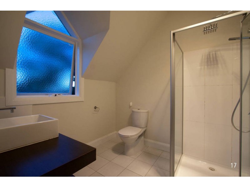 165 Abbotsfield Road, Claremont TAS 7011