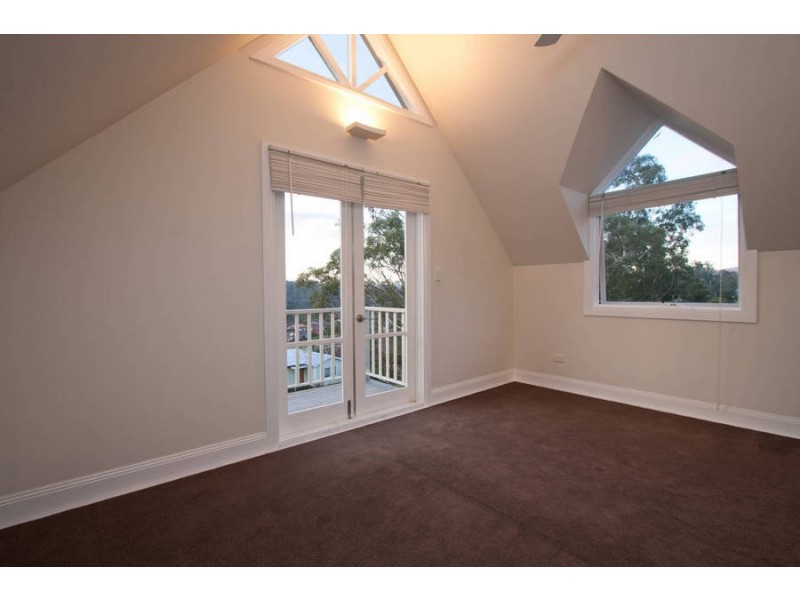 165 Abbotsfield Road, Claremont TAS 7011