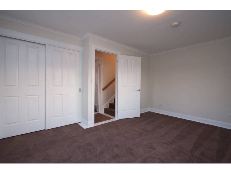 165 Abbotsfield Road, Claremont TAS 7011