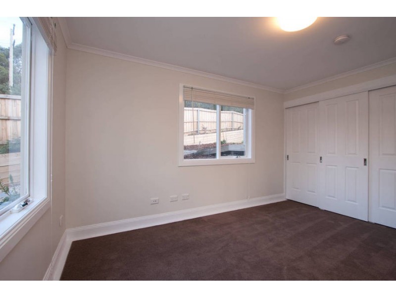 165 Abbotsfield Road, Claremont TAS 7011