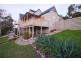 165 Abbotsfield Road, Claremont TAS 7011