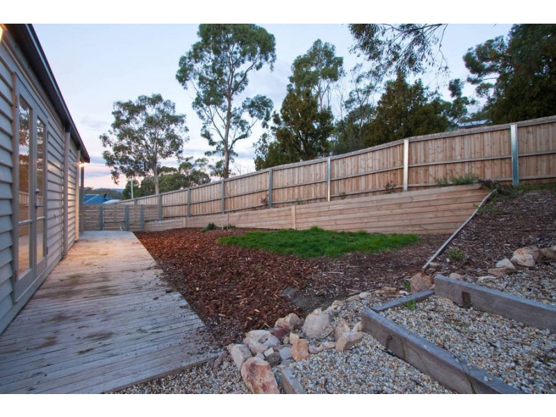 165 Abbotsfield Road, Claremont TAS 7011